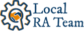 Local Appliance Repair Team